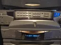 Kenwood Series 21 Hifi Stack Stereo System, снимка 6