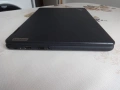 Таблет и Лаптоп 2в1 Lenovo ThinkPad Yoga 11e Gen 6 - i5-8200Y/RAM 8GB/SSD 256GB/ Windows 11 Pro, снимка 8