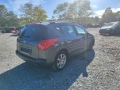 Peugeot 207 sw На части 1.4 95кс бензин, снимка 2