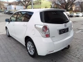 Toyota Verso 2.0D4D-126kc. Панорама, снимка 6