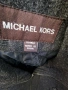 Michael Kors мъжко яке Л, снимка 9
