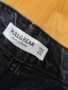накъсани дънки на Pull&Bear , снимка 5