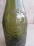 Стари царски бутилки от братя,,ПРОШЕК", снимка 16