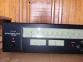 Sansui TU-217 FM / AM ТУНЕР, снимка 3