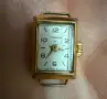 Часовник ракета восток слава omega полет , снимка 2