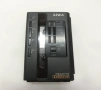 Aiwa HS-PX10, снимка 1