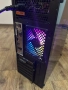 Бюджетен Геймърски компютър – i5 / RX 480 / 16GB RAM / SSD + HDD, снимка 4