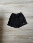 Оригинални мъжки къси гащи Adidas, снимка 1 - Къси панталони - 41224729