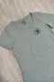 ДАМСКА Fjallraven size S тениска, снимка 5