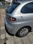 SEAT IBIZA, снимка 6