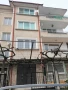 ПРОДАВАМ къща велики преслав, снимка 1
