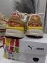 Маратонки PUMA RS-X3 HARIBO 37.5, снимка 3