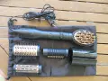 Мултифункционална електрическа четка за коса BaByliss Big Hair Luxe AS970E (650W), снимка 1