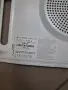 Продавам телевизор LG 47LA740S на части, снимка 1