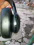 слушалки JBL, снимка 2