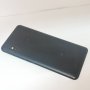 Xiaomi Redmi Note 5 3GB RAM Black / Бартер, снимка 6