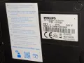 Продавам кафеавтомат Philips 1200 Series (с кутия и нов филтър), снимка 3