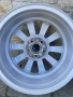 Оригинални джанти на VW Sharan / Seat Alhambra / Ford Galaxy 16”, снимка 7