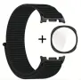 Каишка за Samsung Watch 8 44 mm, снимка 1