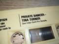 TINA TURNER-ORIGINAL TAPE 0809231023, снимка 10