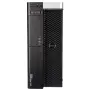 Dell Precision T5600 2x E5-2667 Quadro 4000 64GB 256GB SSD, 24 месеца гаранция, снимка 2