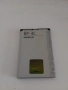 Оригинална батерия Nokia BP-4L, снимка 1