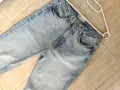 Дънки Zara Turkey , снимка 8