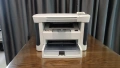 Мултифункционално устройство HP LaserJet M1120 MFP, снимка 1