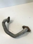 Тръба за EGR клапан за Mazda 5 2.0D (2007), снимка 2
