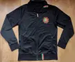 PORTUGAL - мъжки анцуг на Португалия , снимка 1
