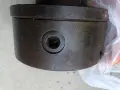 Български универсали 160mm-200mm, снимка 13
