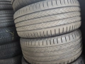 4бр.летни гуми 235/45/19 Continental, снимка 6