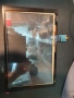Тъч скрийн за таблет Lenovo Yoga Tab 3 X50 YT3-50,YT3-X50F,YT3-X50M,YT3-X50L, снимка 2