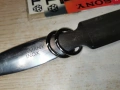 GERMANY INOX 2501261922, снимка 3