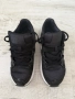 маратонки Nike номер 38.5, снимка 3