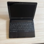 Acer aspire one D257 N57Ckk, снимка 2
