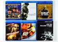 Blu Ray Филми Блу Рей с БГ субтитри, снимка 1