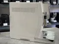 Кафемашина DeLonghi Dinamica ECAM350.35.W, снимка 12