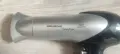 Сешоар Grundig HD6080, снимка 2
