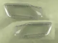 Стъкла за фарове на Audi A3 8P (2003-2008), снимка 3