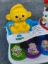 Интерактивна детска играчка-пиано , снимка 2