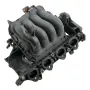 Всмукателен колектор Mazda 2 II (DE) 2007-2010 ID: 164399 OEM 099800-0261, снимка 2
