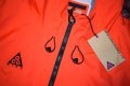 Nike ACG 2.5l Packable Men's Jacket Sz XL / #00280 /, снимка 5