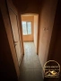 Апартамент гр.Димитровград Кв.Славянски , снимка 2