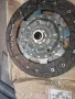 Оригинален Комплект Съединител Peugeot Boxer / Citroen Jumper 2.0 2.2 BlueHDi - 1638041380, снимка 2