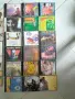 CD дискове различни , снимка 3