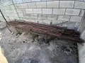 Арматурно желязо , снимка 2