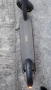 Ninebot G30, снимка 3