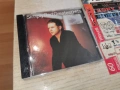 SIMPLY RED-ORIGINAL CD 0403261536E2R6H66, снимка 4