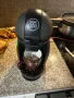 Кафемашина dolce gusto , снимка 3